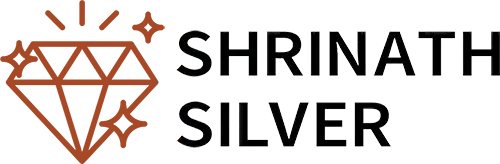 ShrinathSilver